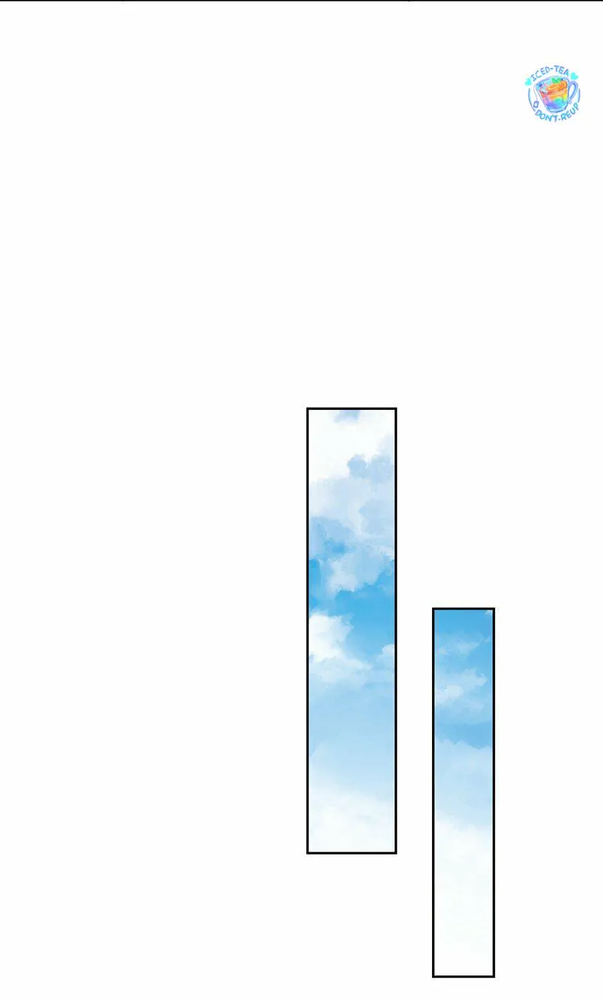 Năm tháng qua Chapter 13 Trang 26