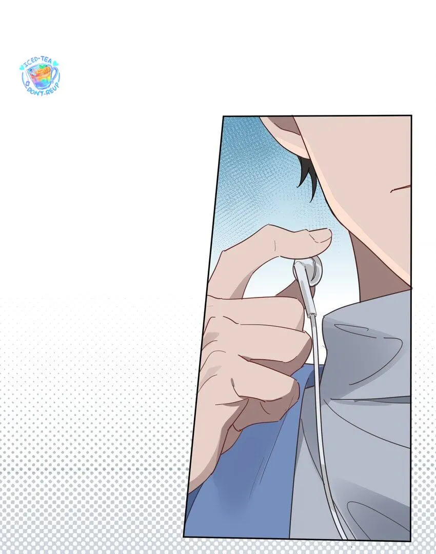 Năm tháng qua Chapter 14 Trang 26