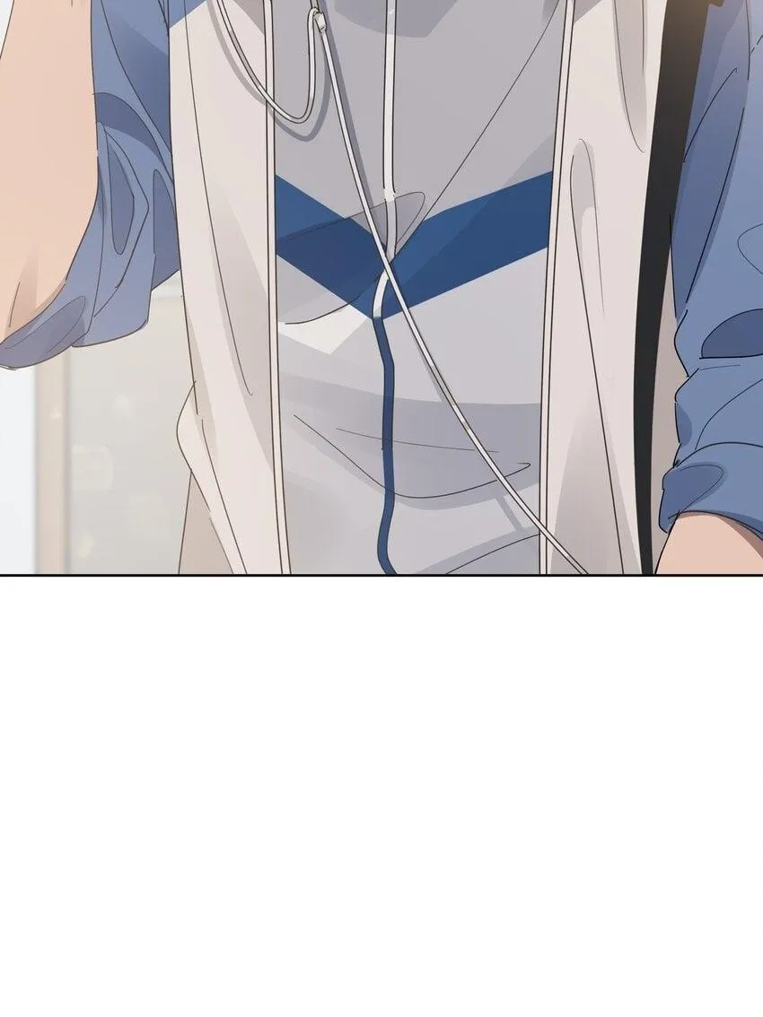 Năm tháng qua Chapter 14 Trang 28