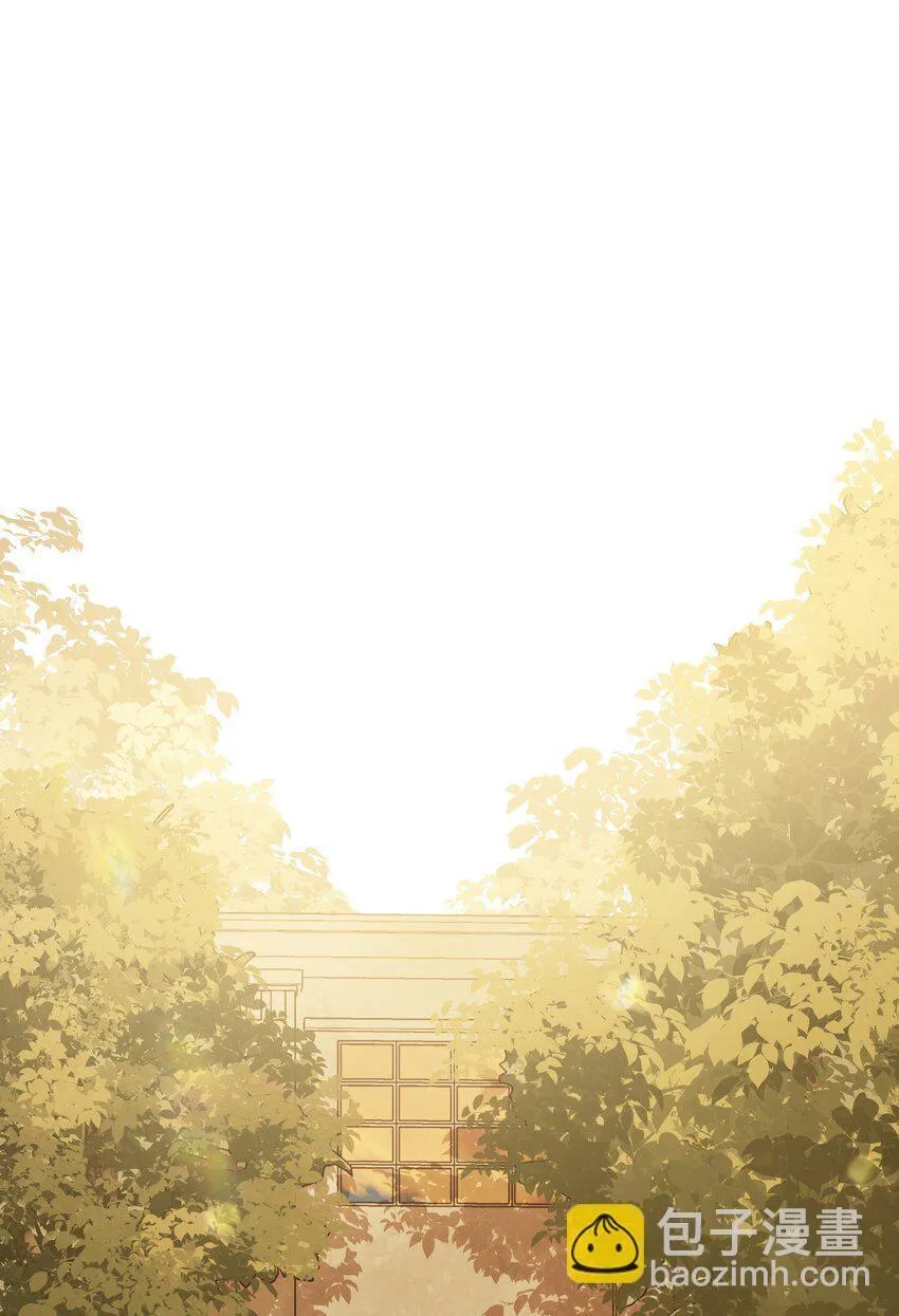 Năm tháng qua Chapter 15 Trang 10