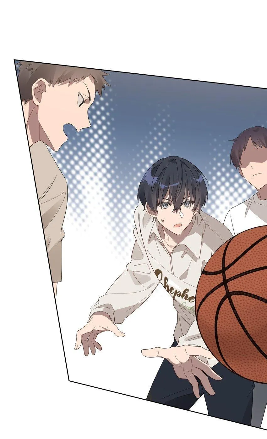 Năm tháng qua Chapter 15 Trang 21