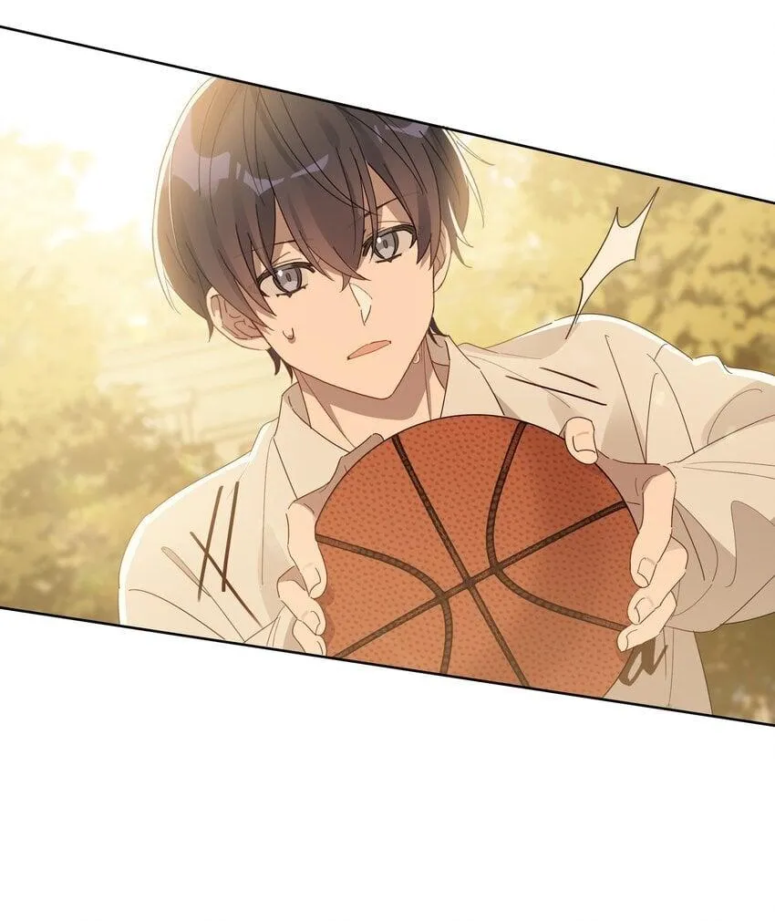 Năm tháng qua Chapter 15 Trang 22