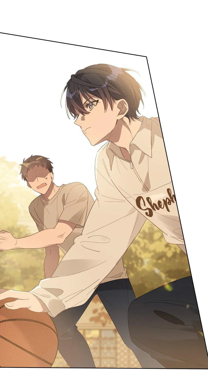 Năm tháng qua Chapter 15 Trang 23