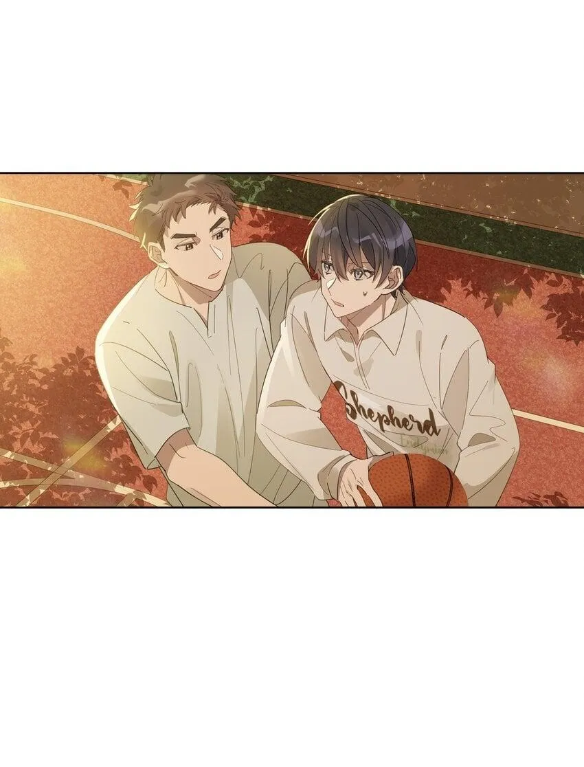 Năm tháng qua Chapter 15 Trang 26