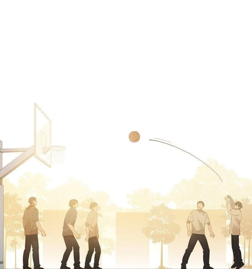 Năm tháng qua Chapter 15 Trang 29