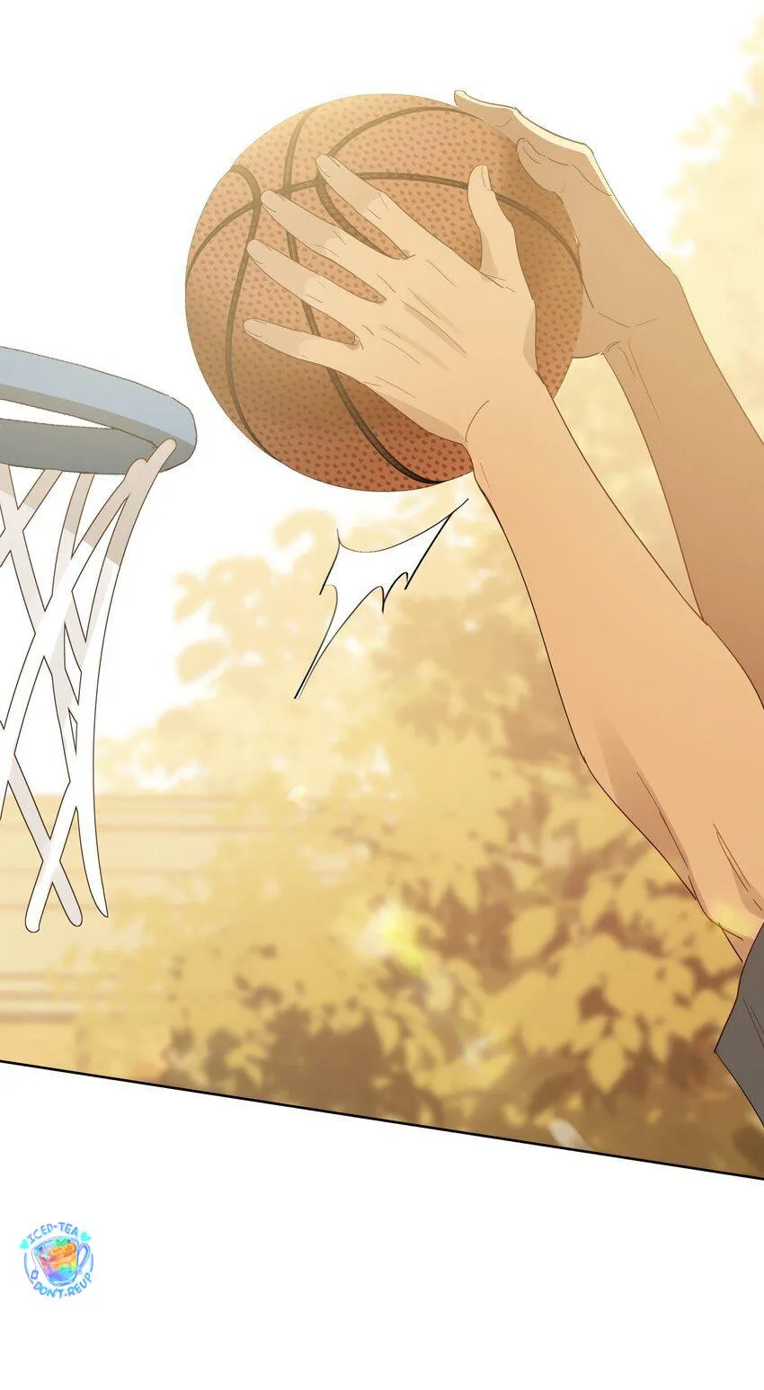 Năm tháng qua Chapter 15 Trang 31