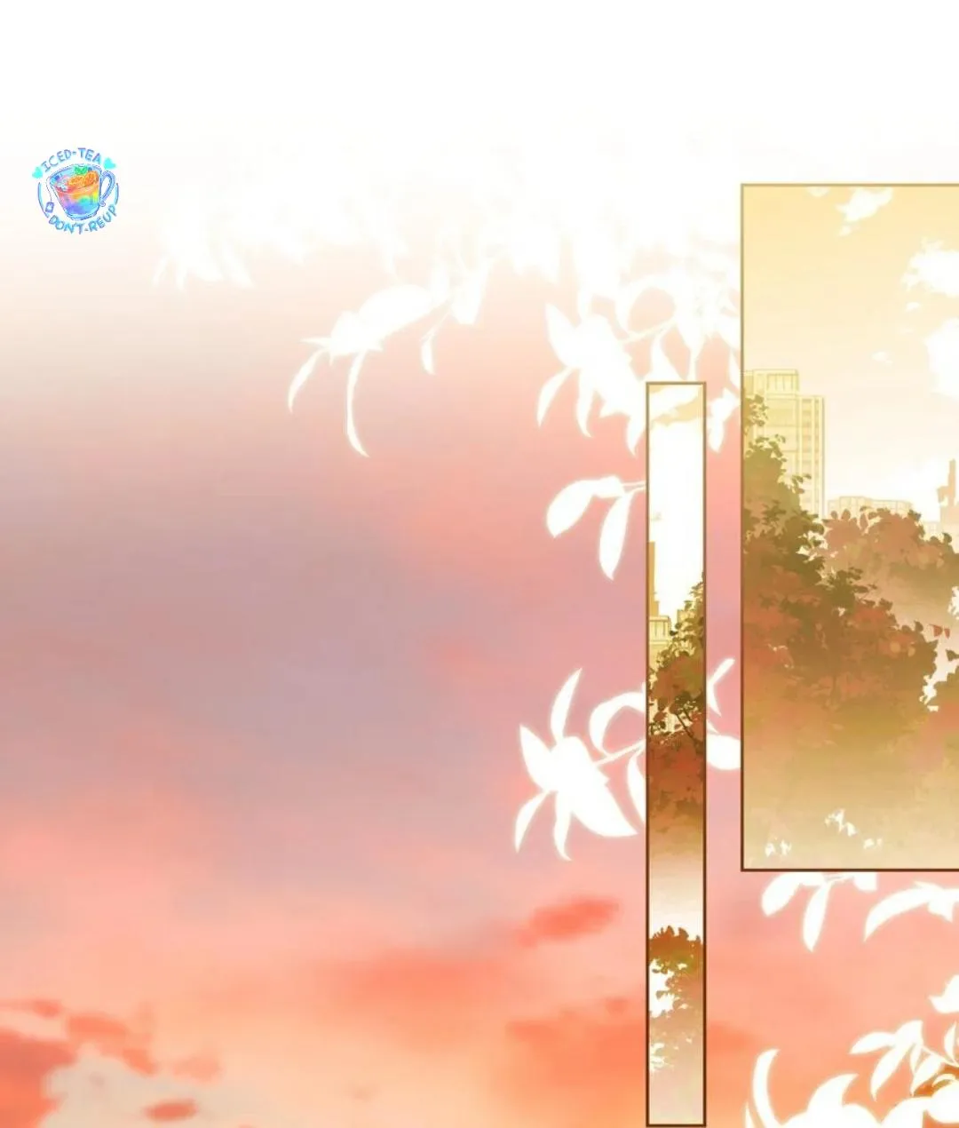 Năm tháng qua Chapter 16 Trang 16