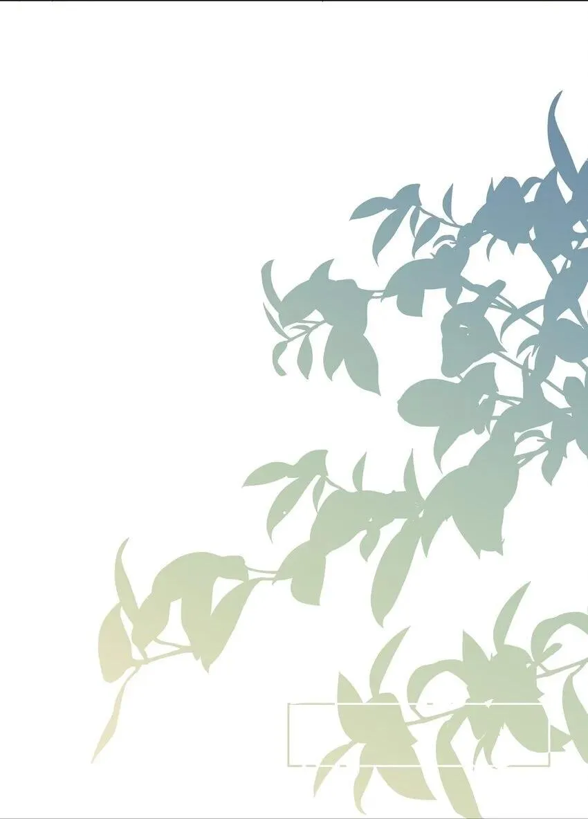 Năm tháng qua Chapter 18 Trang 13