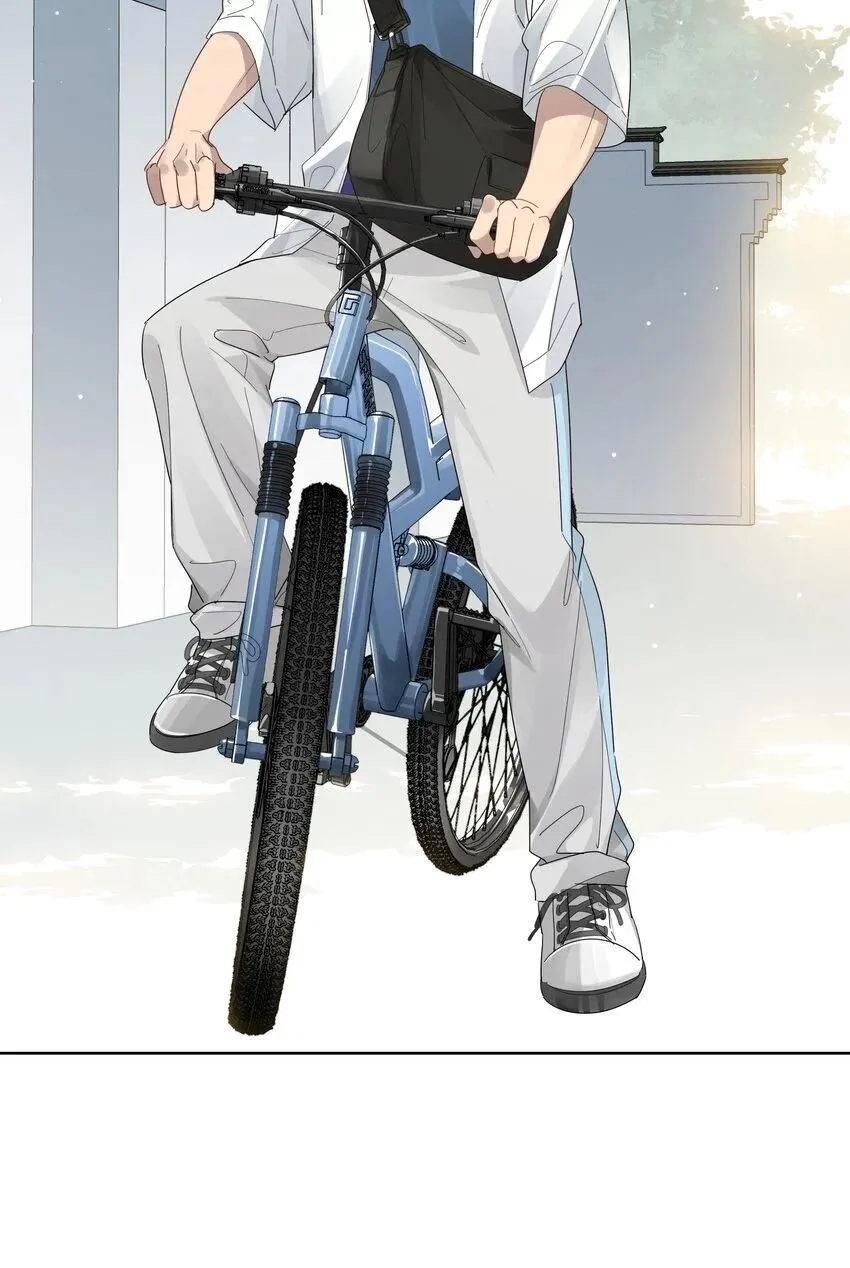 Năm tháng qua Chapter 18 Trang 16