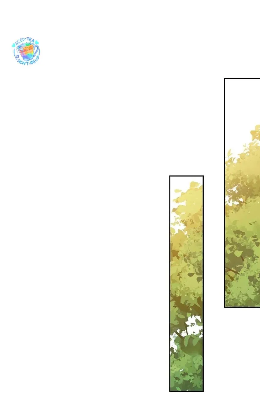 Năm tháng qua Chapter 19 Trang 12