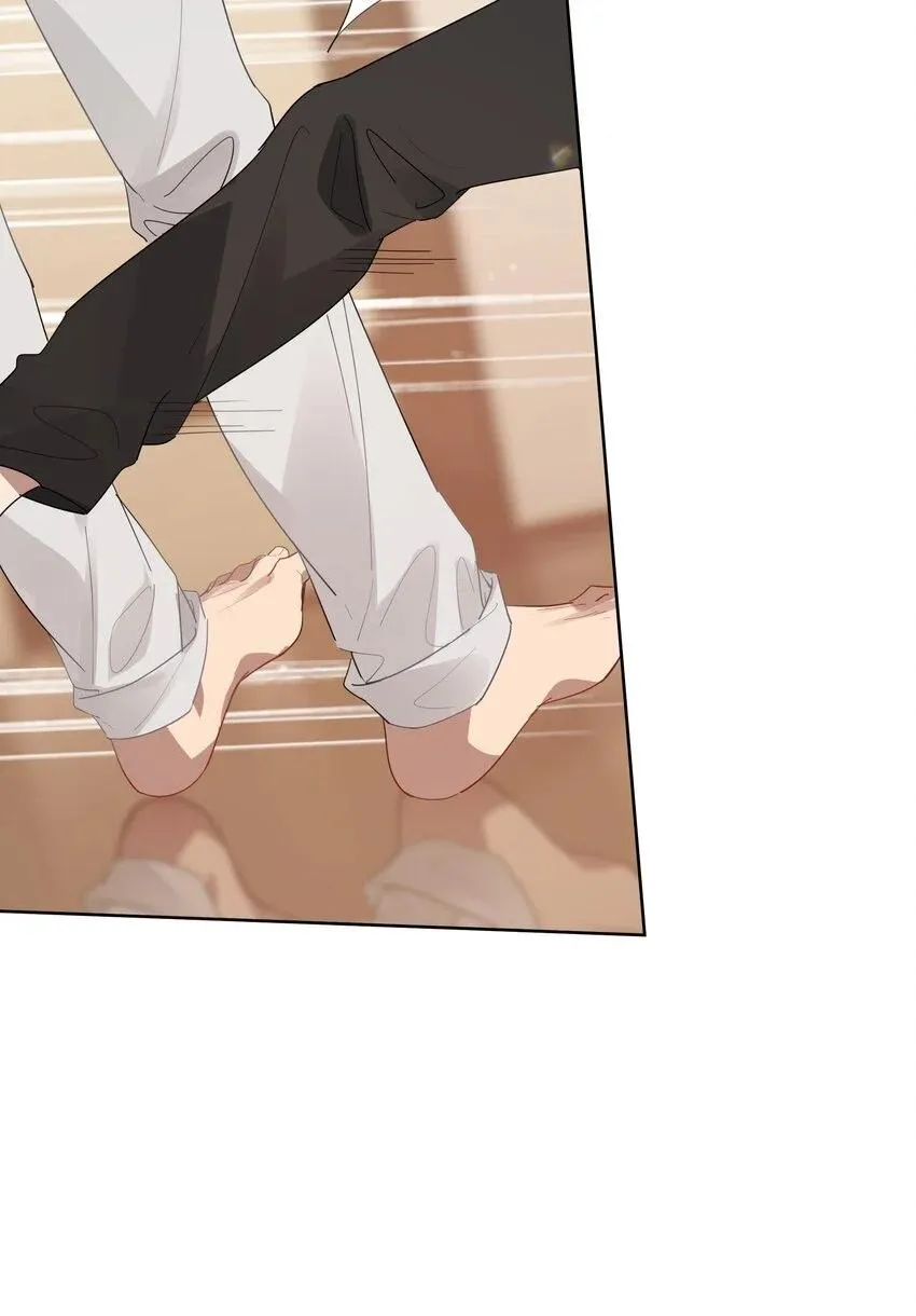 Năm tháng qua Chapter 19 Trang 23