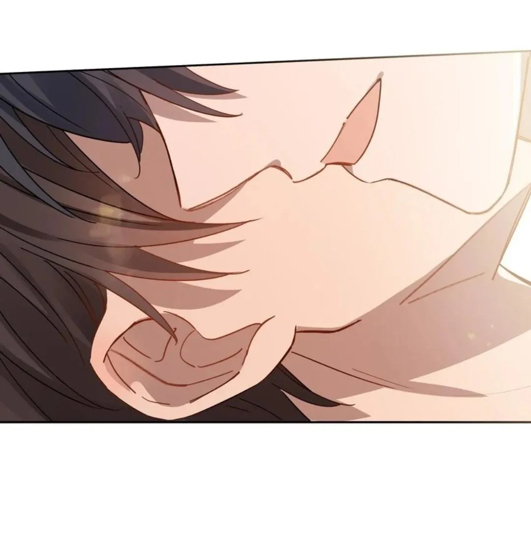 Năm tháng qua Chapter 19 Trang 27