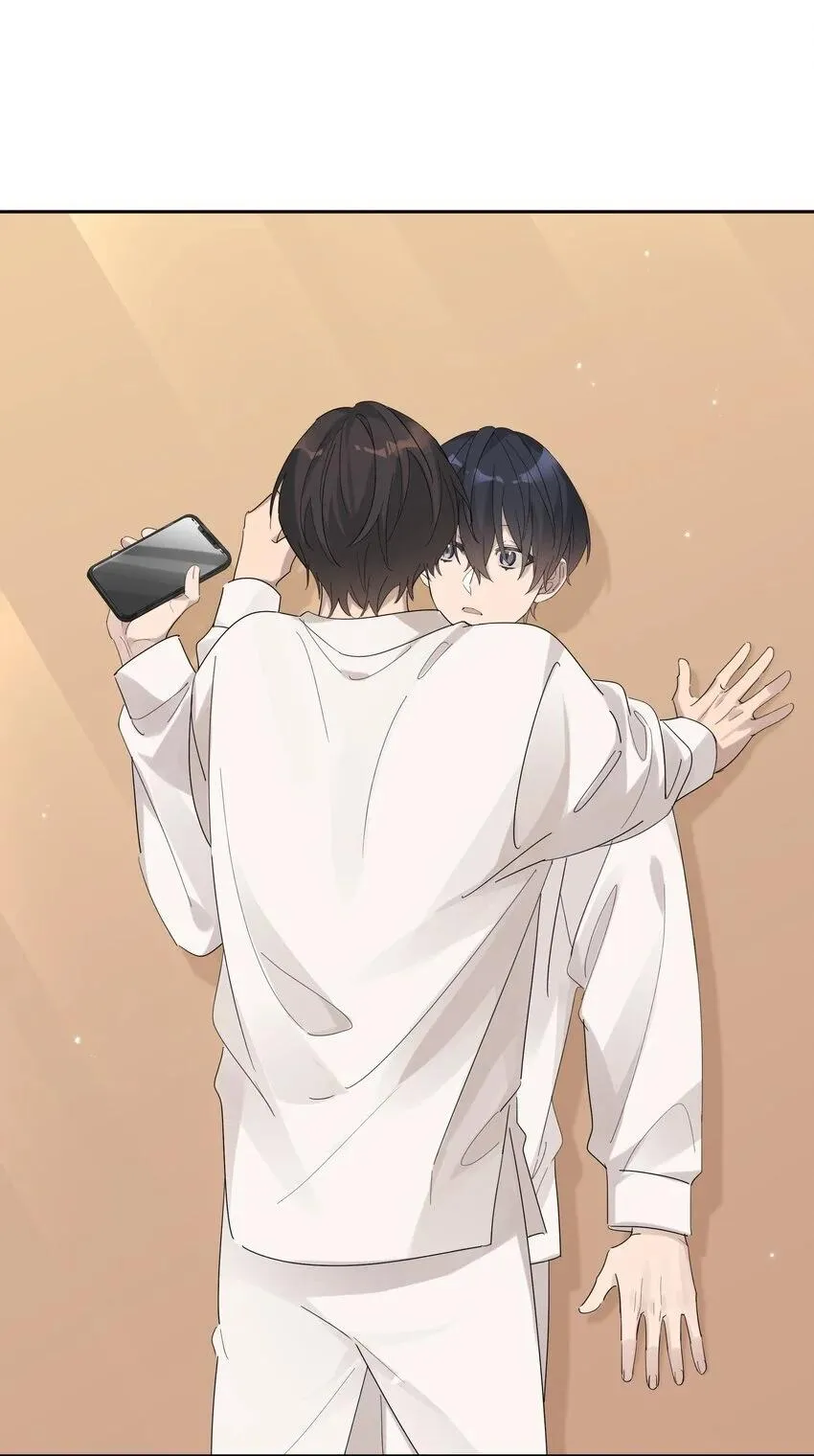 Năm tháng qua Chapter 20 Trang 26