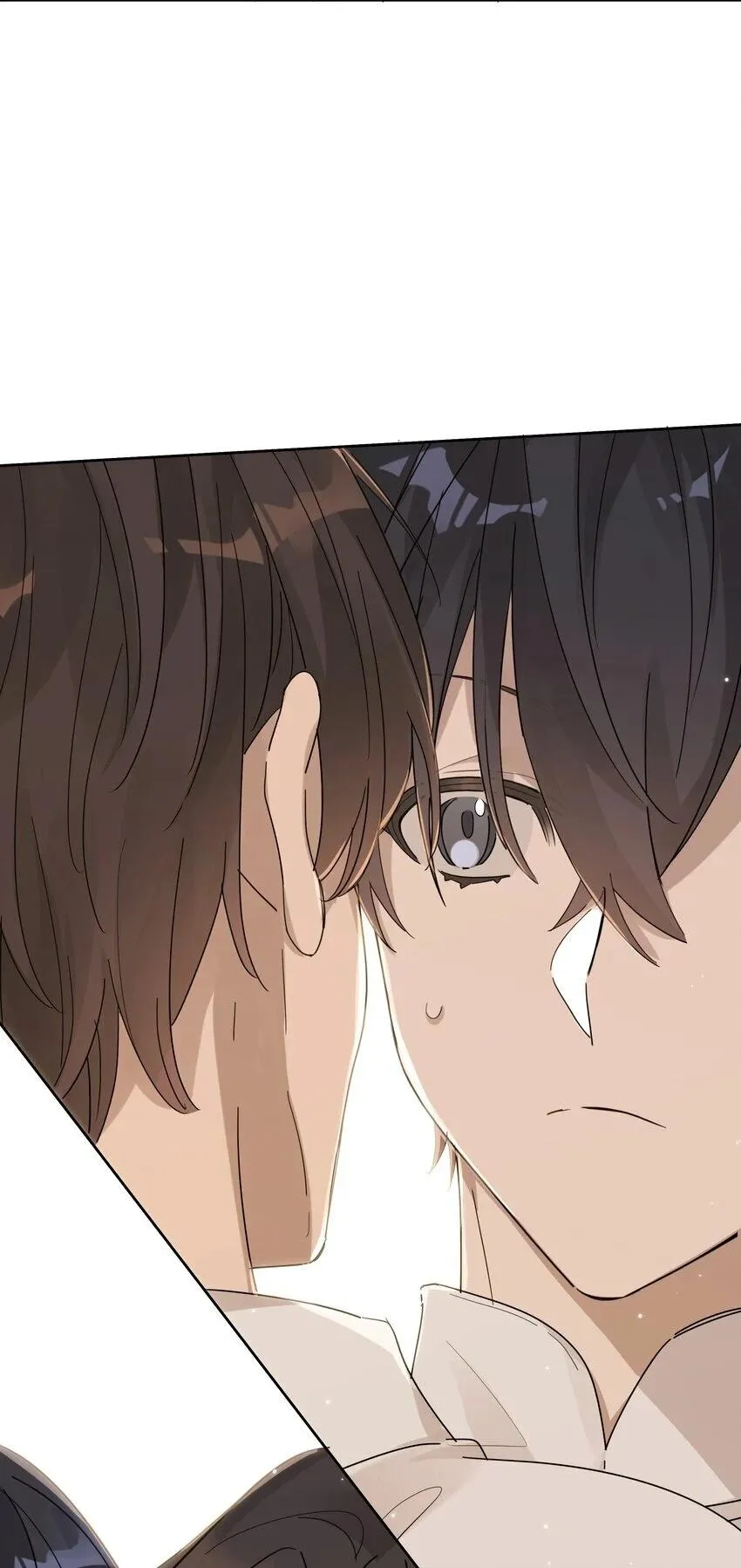 Năm tháng qua Chapter 20 Trang 27