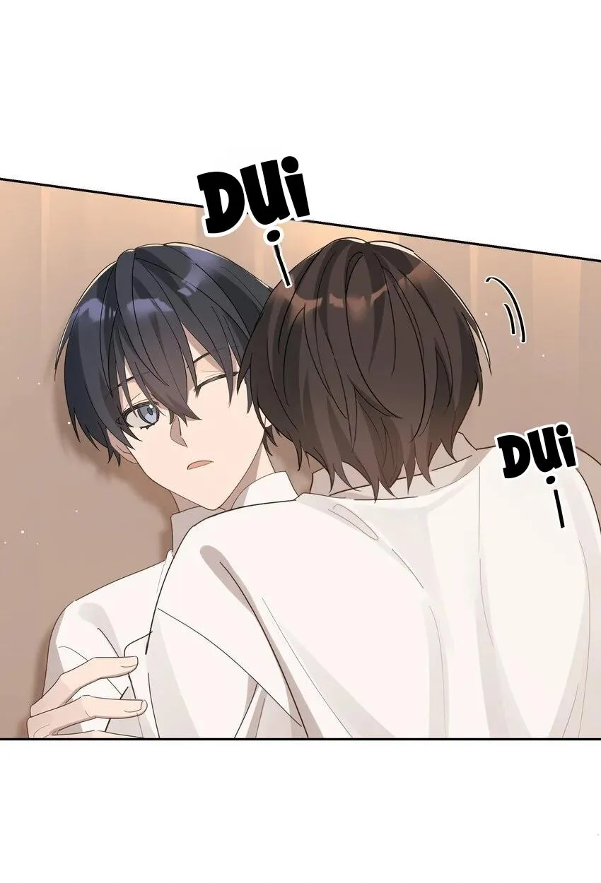 Năm tháng qua Chapter 21 Trang 10