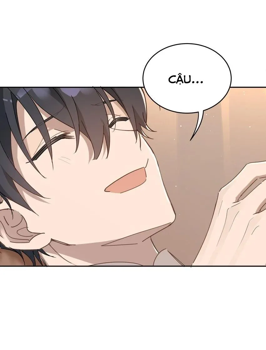 Năm tháng qua Chapter 21 Trang 12