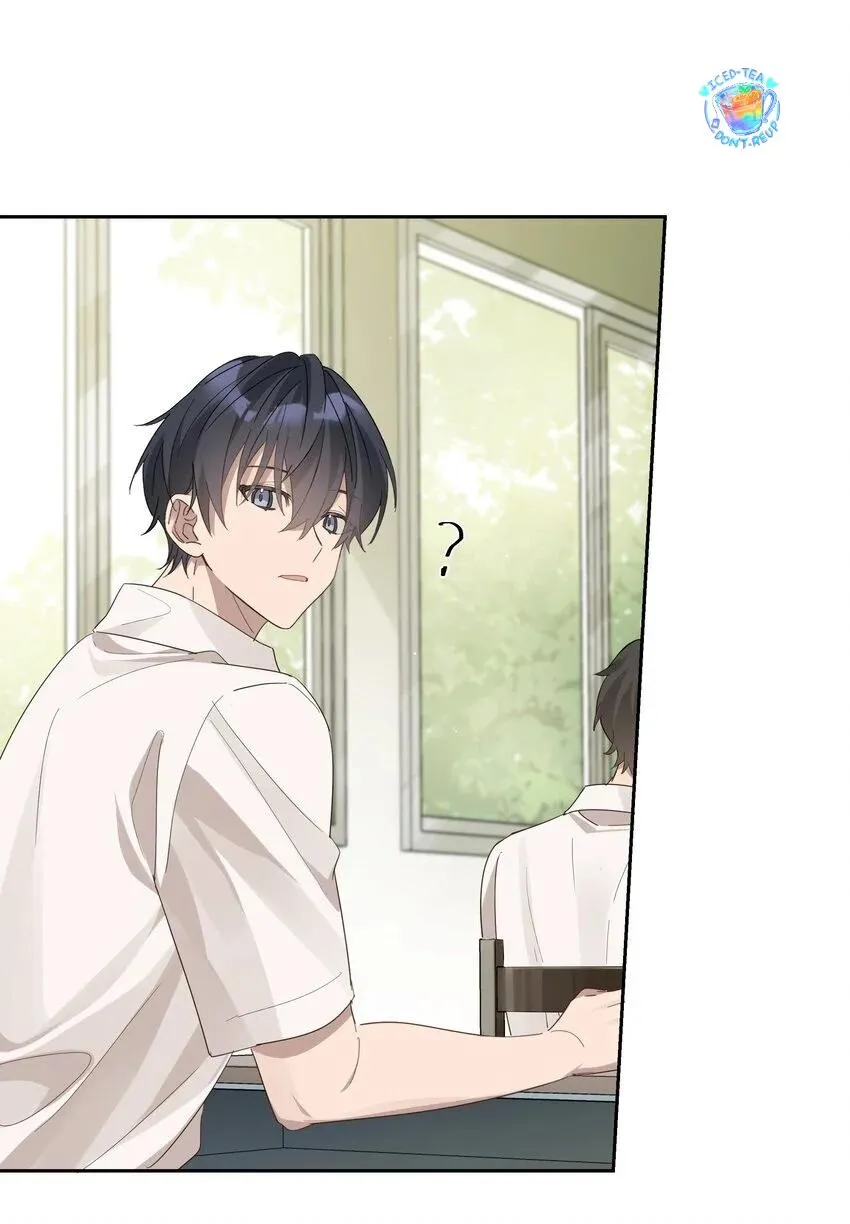 Năm tháng qua Chapter 21 Trang 22