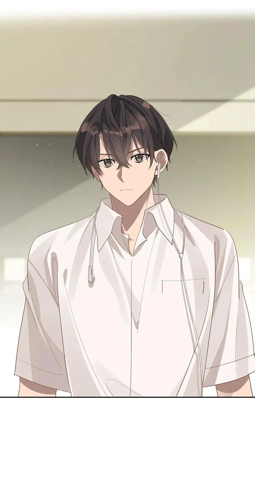 Năm tháng qua Chapter 21 Trang 23