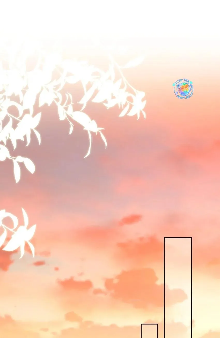 Năm tháng qua Chapter 21 Trang 25