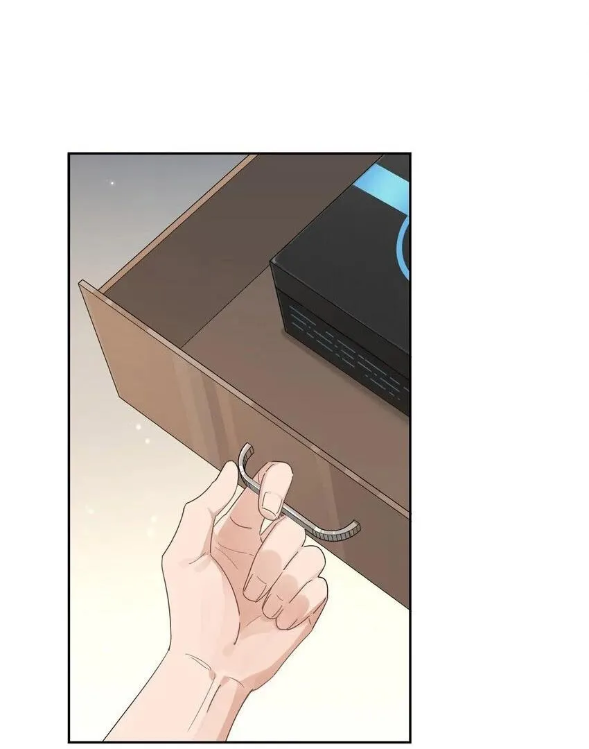 Năm tháng qua Chapter 22 Trang 16