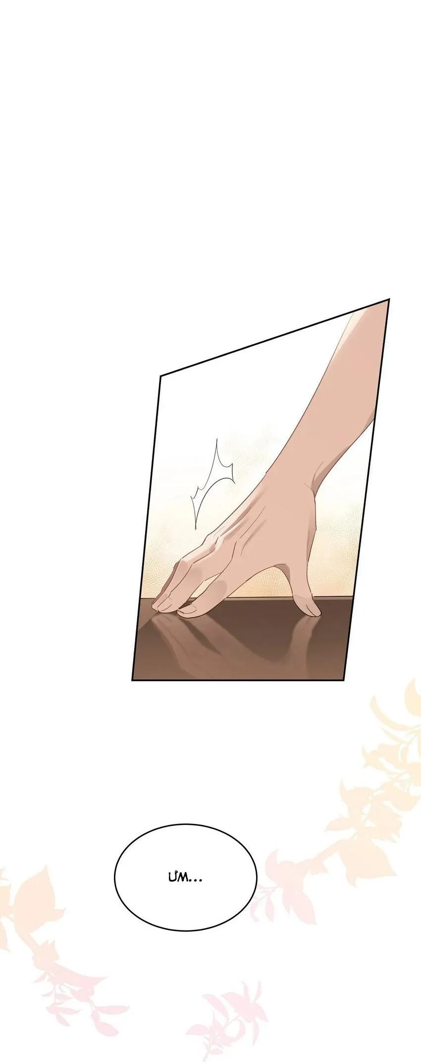 Năm tháng qua Chapter 22 Trang 24