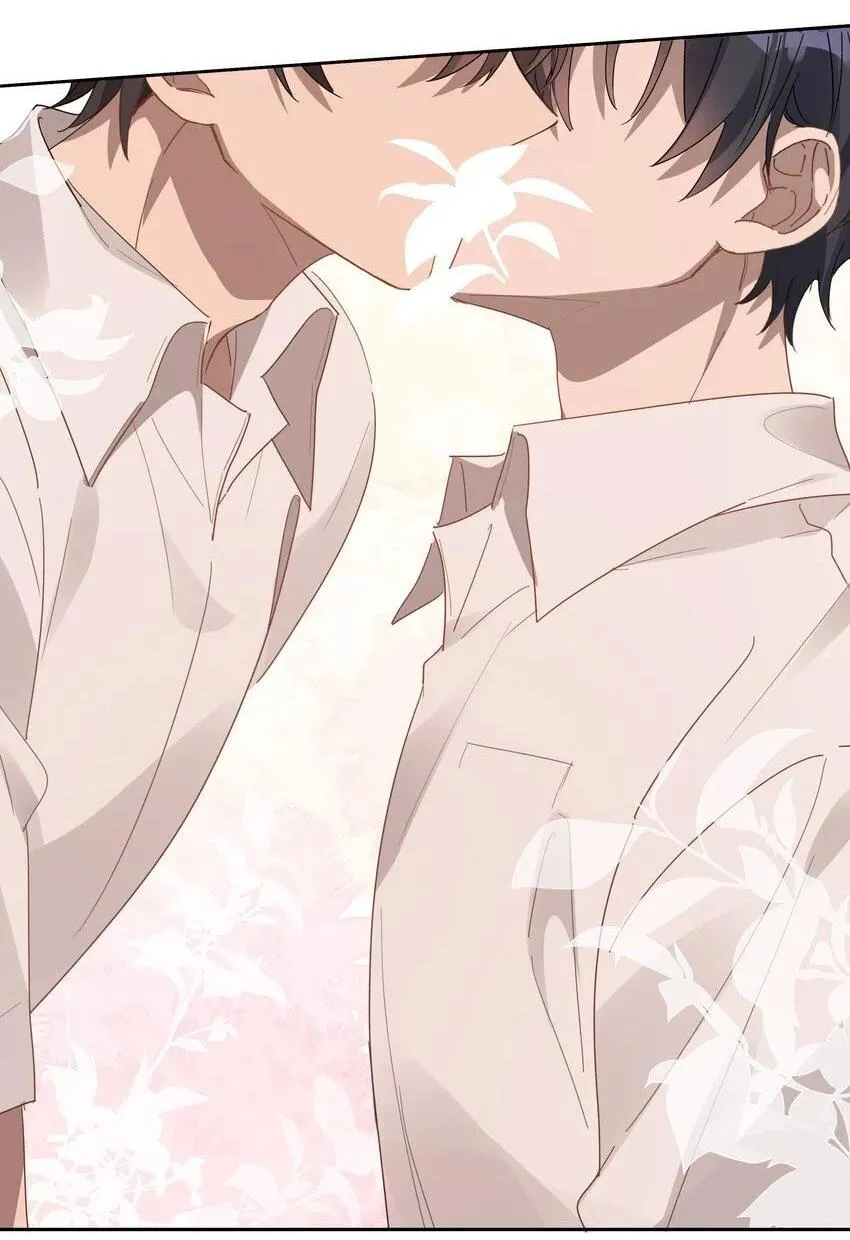 Năm tháng qua Chapter 22 Trang 25