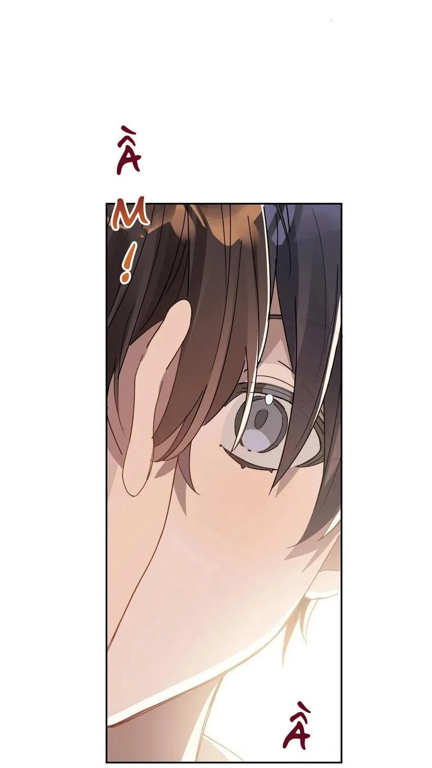 Năm tháng qua Chapter 22 Trang 26