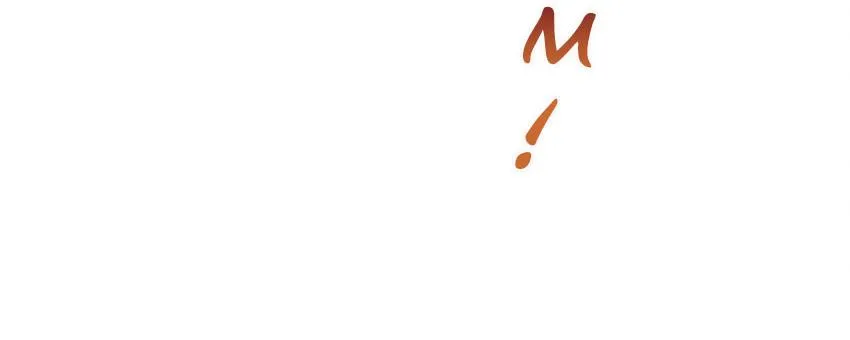 Năm tháng qua Chapter 22 Trang 27