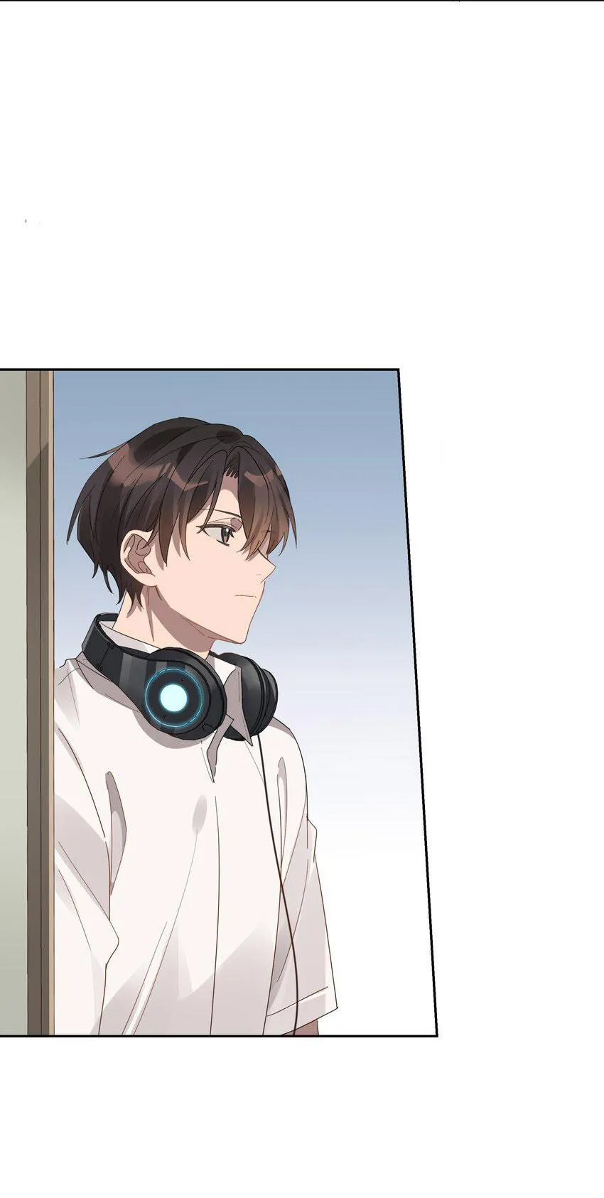 Năm tháng qua Chapter 24 Trang 5