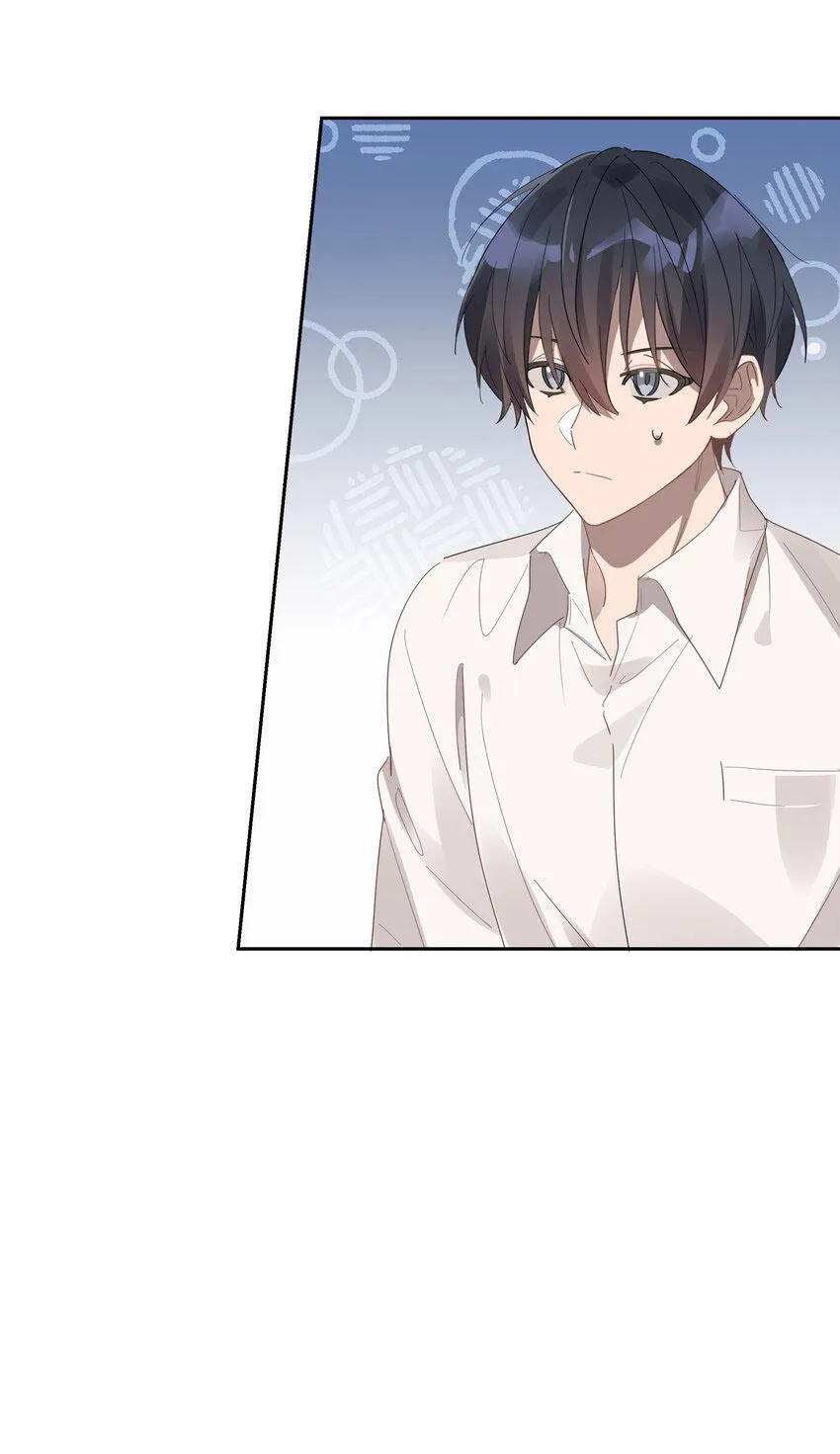 Năm tháng qua Chapter 24 Trang 11