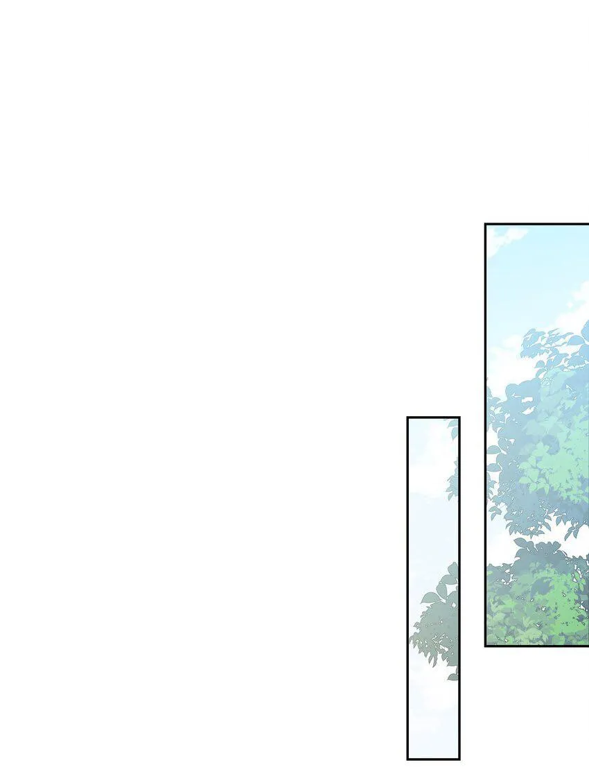 Năm tháng qua Chapter 24 Trang 17