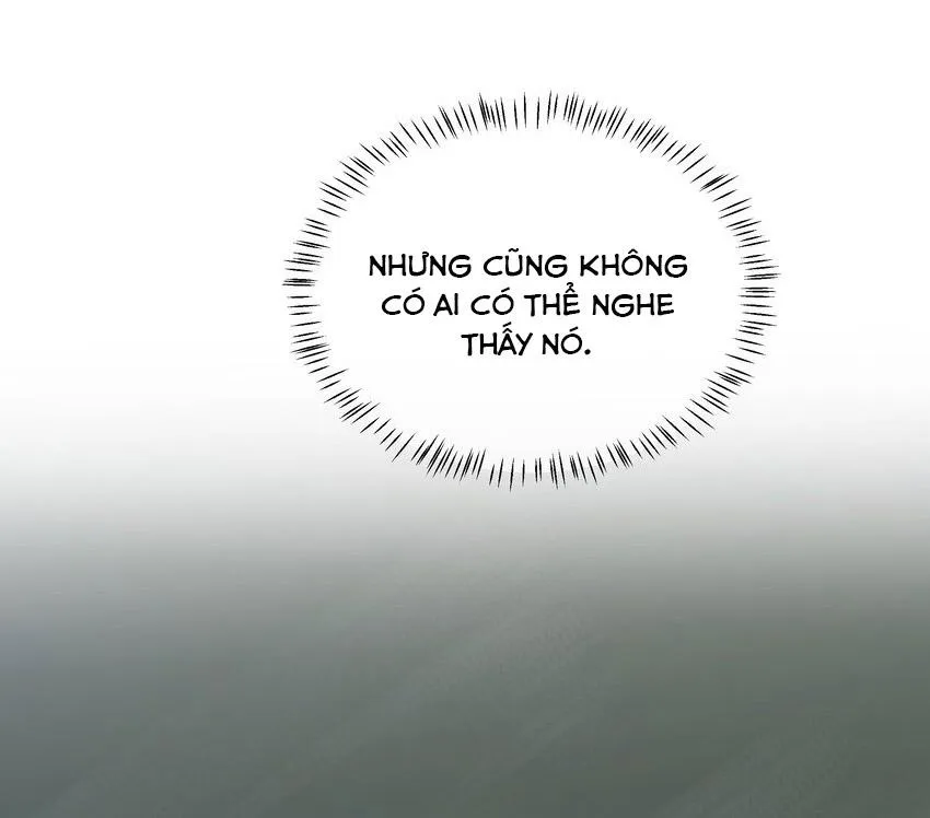 Năm tháng qua Chapter 24 Trang 25