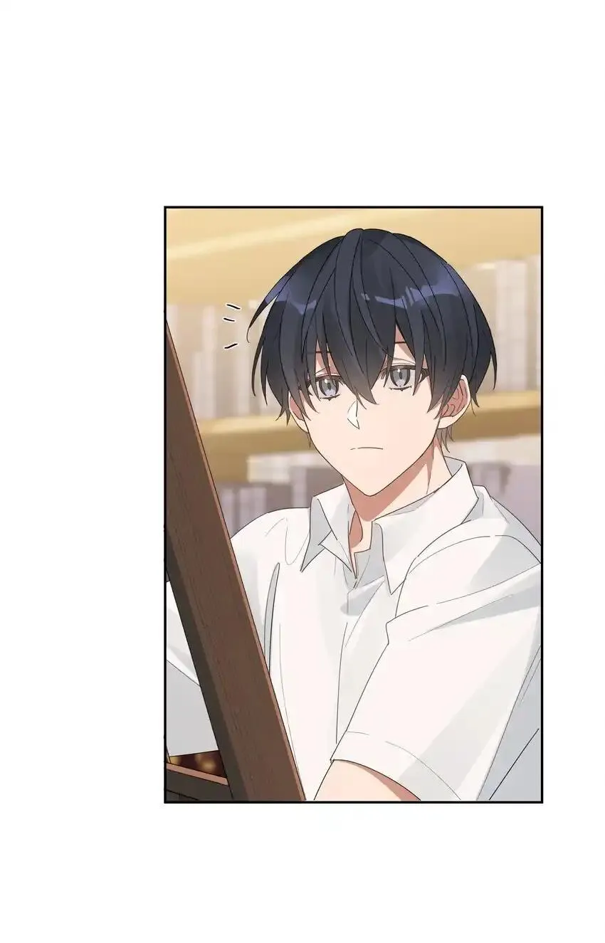 Năm tháng qua Chapter 25 Trang 19