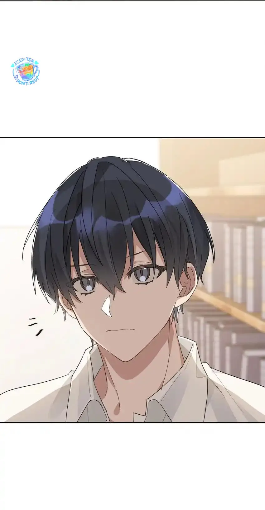 Năm tháng qua Chapter 25 Trang 33