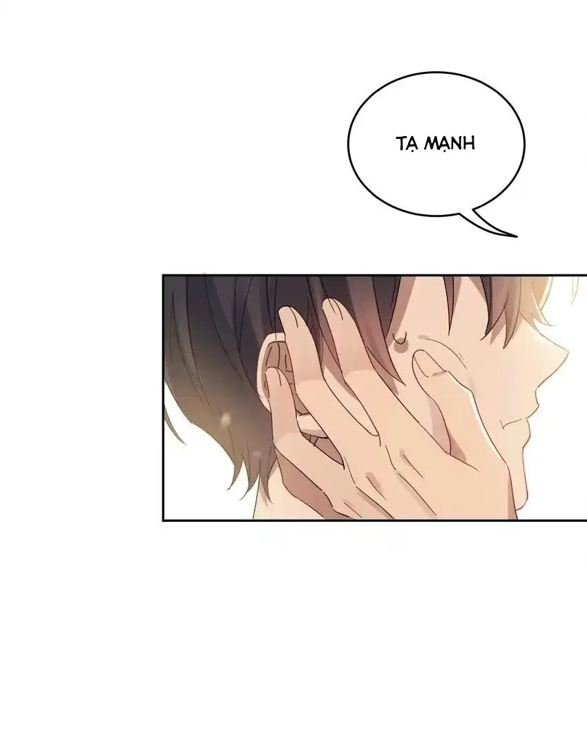 Năm tháng qua Chapter 26 Trang 9