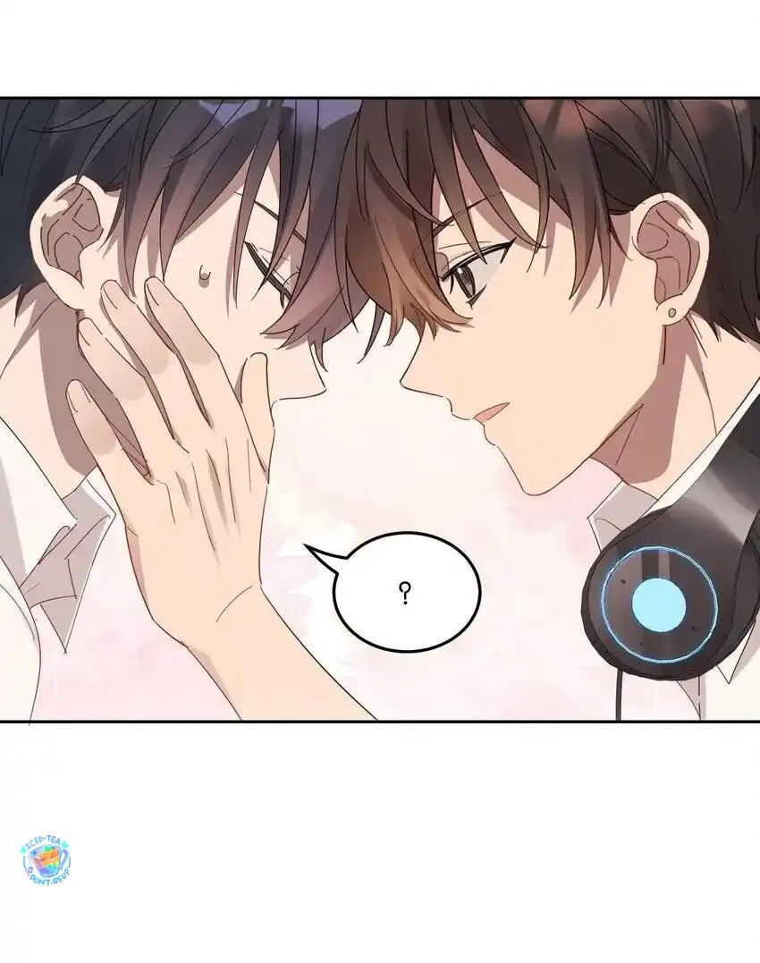 Năm tháng qua Chapter 26 Trang 10