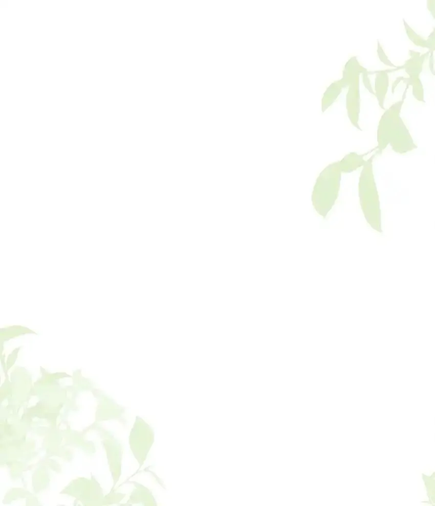 Năm tháng qua Chapter 26 Trang 23