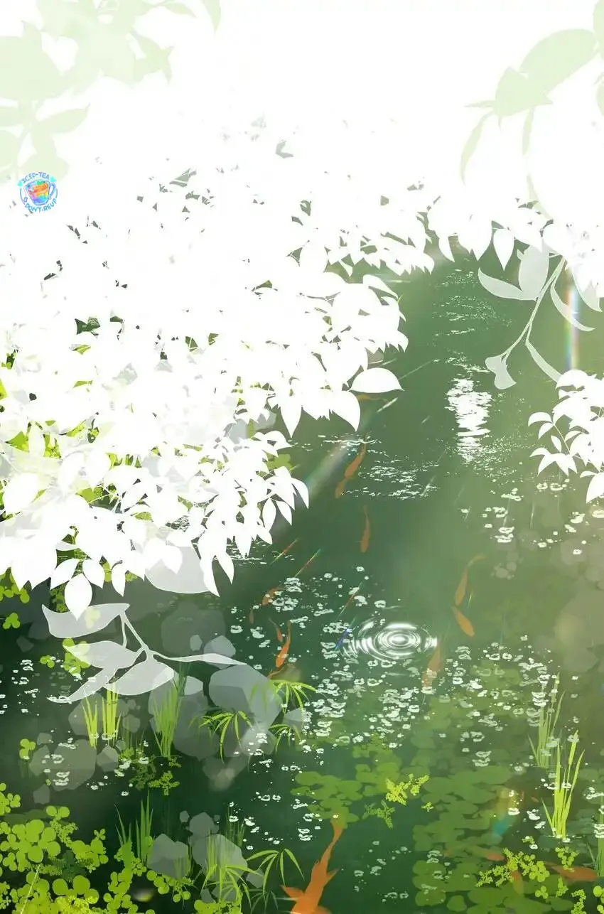 Năm tháng qua Chapter 26 Trang 24