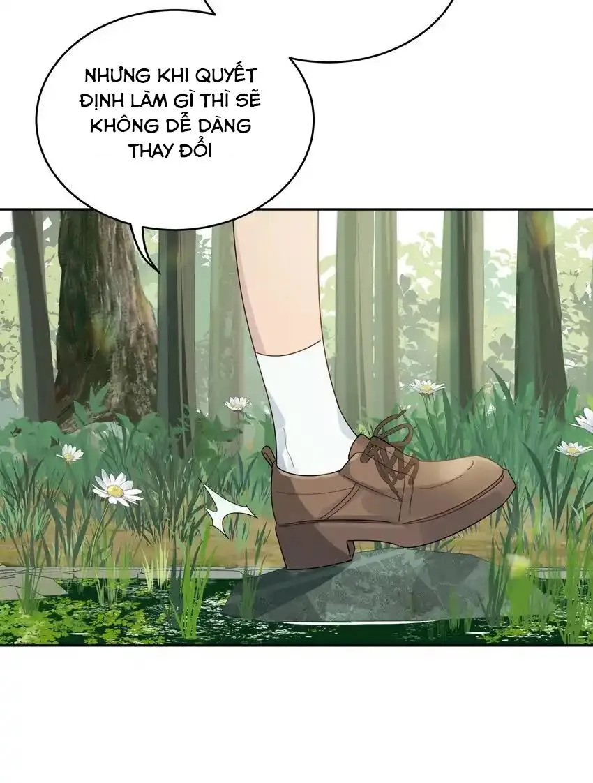 Năm tháng qua Chapter 26 Trang 29