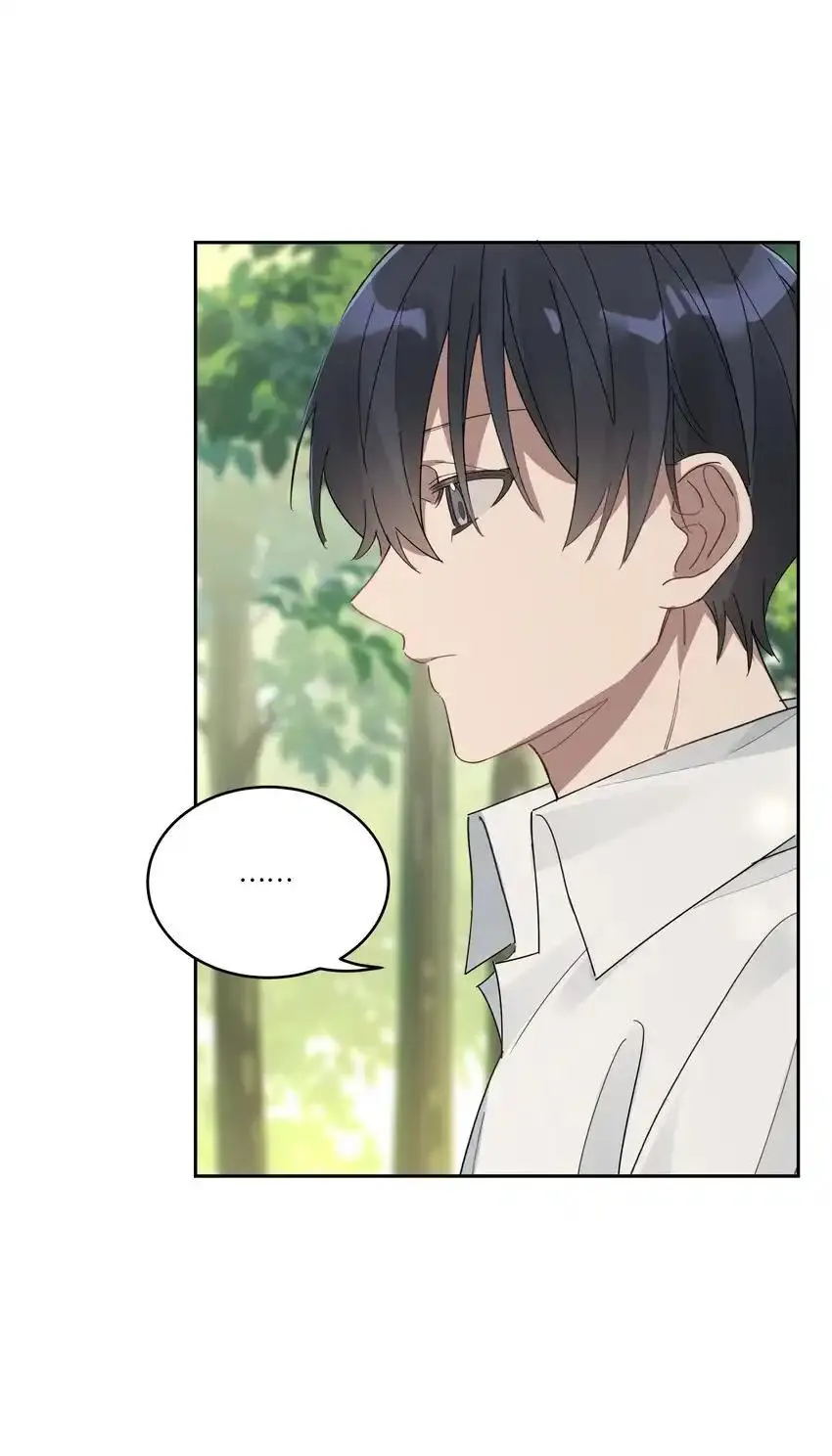 Năm tháng qua Chapter 27 Trang 3