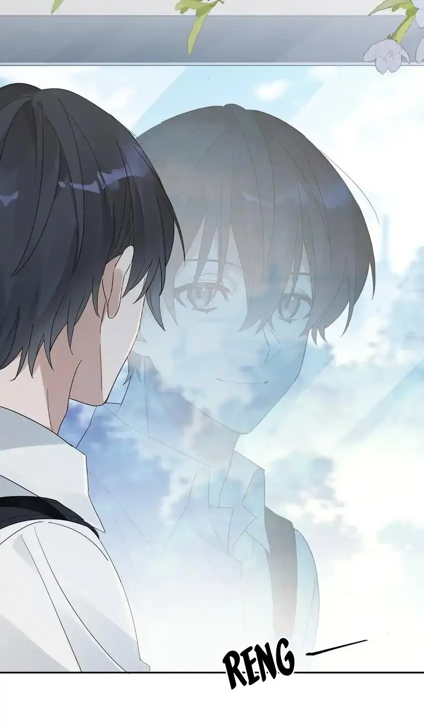 Năm tháng qua Chapter 27 Trang 8