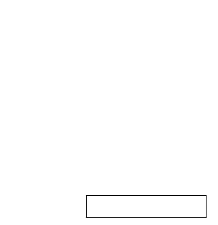 Năm tháng qua Chapter 27 Trang 16