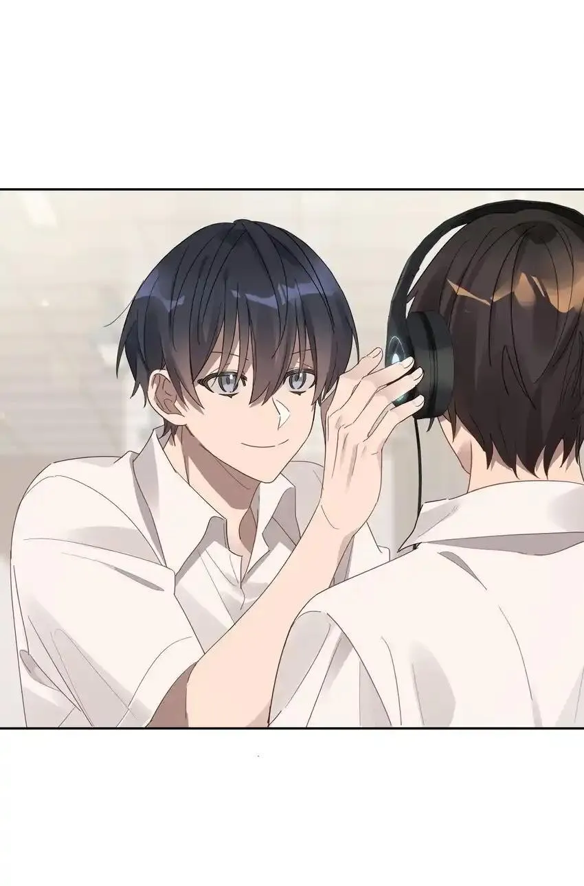 Năm tháng qua Chapter 27 Trang 25