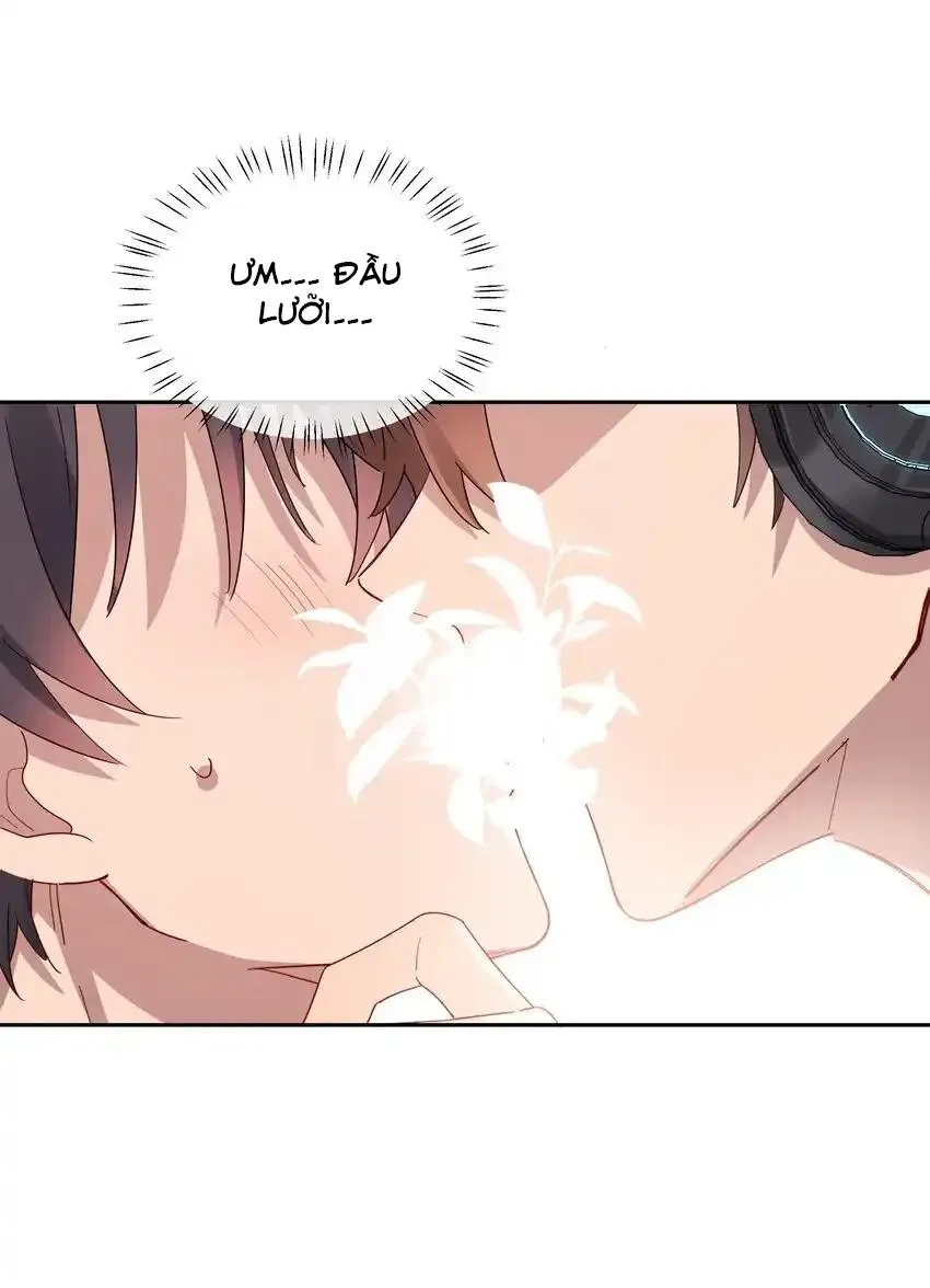 Năm tháng qua Chapter 28 Trang 4