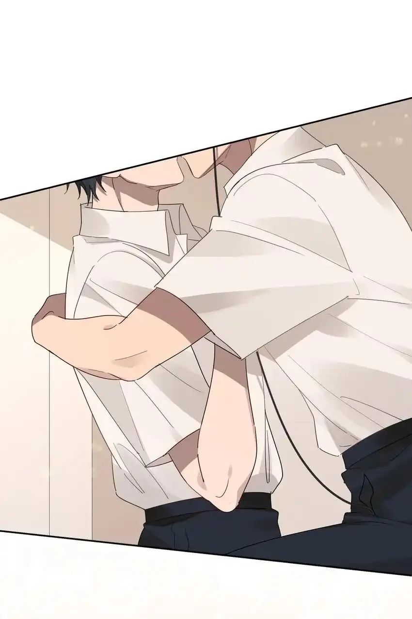 Năm tháng qua Chapter 28 Trang 5