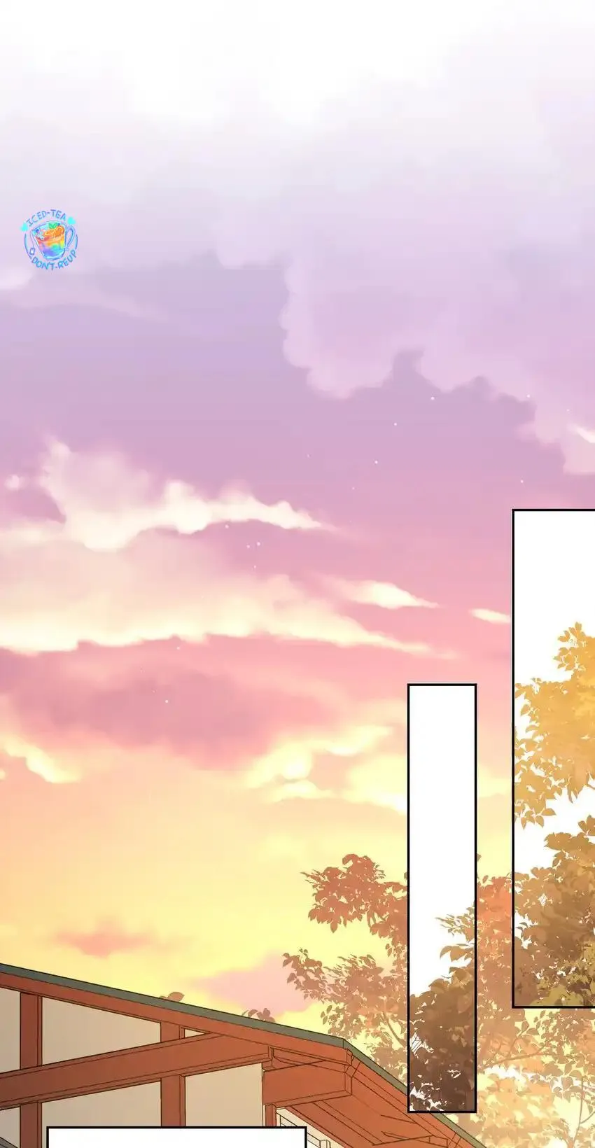 Năm tháng qua Chapter 28 Trang 11