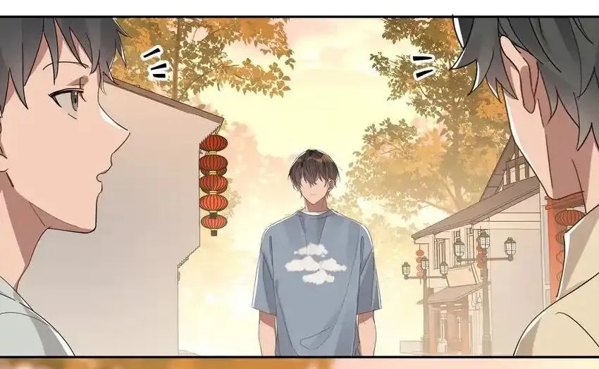 Năm tháng qua Chapter 28 Trang 16