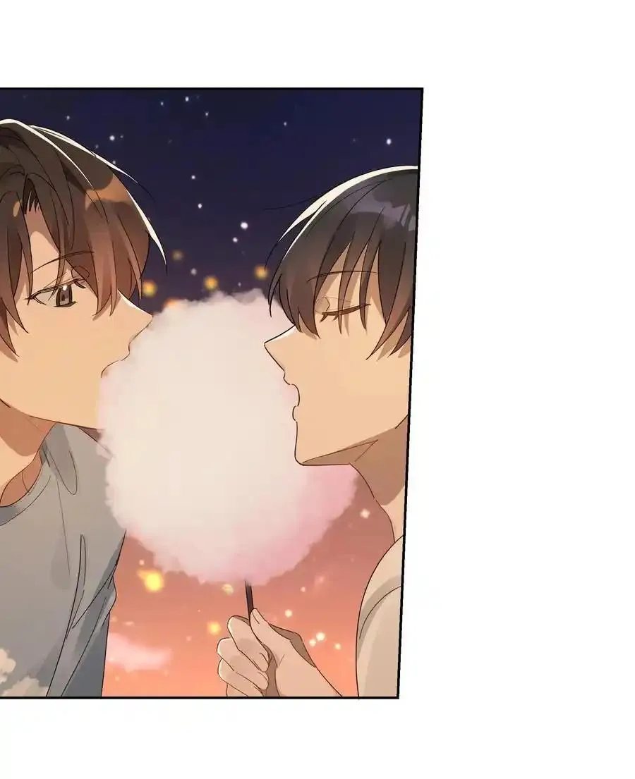 Năm tháng qua Chapter 29 Trang 6