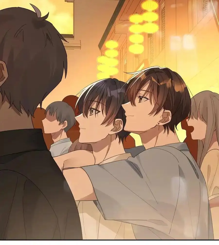 Năm tháng qua Chapter 29 Trang 9