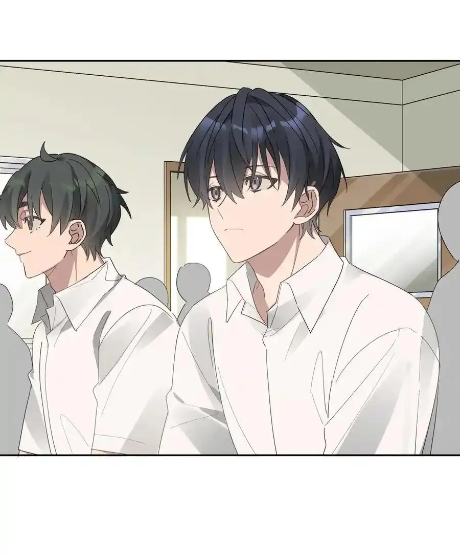 Năm tháng qua Chapter 29 Trang 19